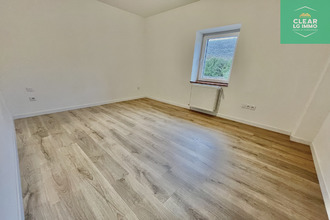 location maison moyeuvre-grande 57250