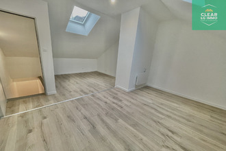 location maison moyeuvre-grande 57250