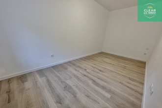 location maison moyeuvre-grande 57250