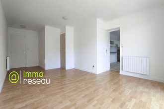 location maison moyon 50860