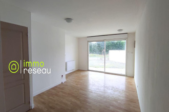 location maison moyon 50860