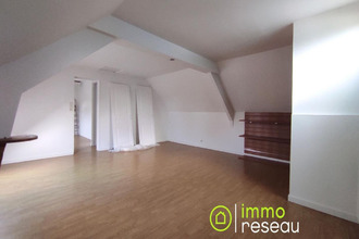 location maison moyon 50860