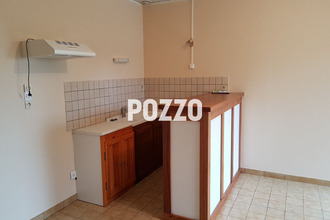 location maison moyon 50860