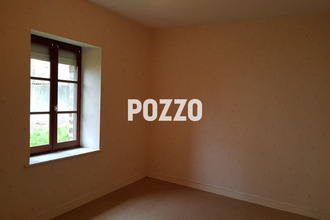 location maison moyon 50860