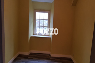 location maison moyon 50860