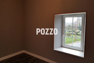 location maison moyon 50860