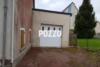 location maison moyon 50860