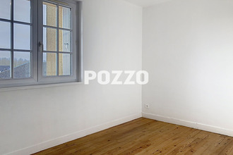 location maison moyon 50860