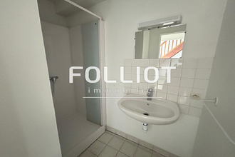 location maison moyon 50860