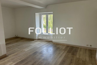 location maison moyon 50860