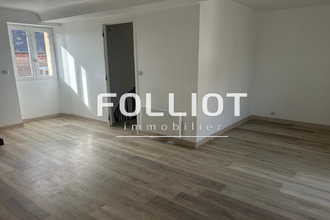 location maison moyon 50860