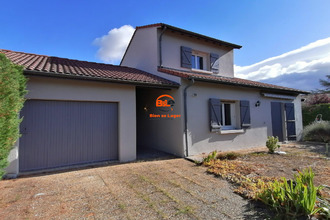 location maison mozac 63200