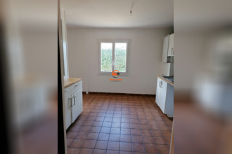 location maison mozac 63200