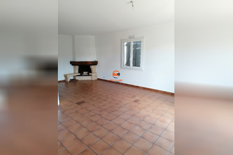 location maison mozac 63200