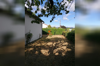 location maison mozac 63200