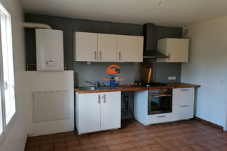 location maison mozac 63200