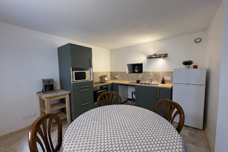 location maison mozac 63200