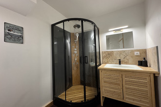 location maison mozac 63200