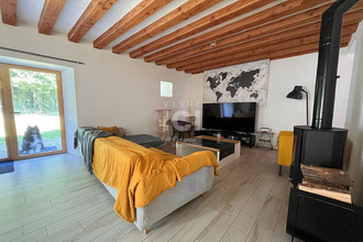 location maison moze-sur-louet 49610