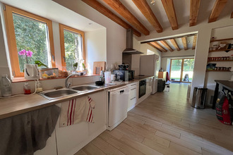 location maison moze-sur-louet 49610