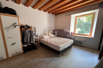 location maison moze-sur-louet 49610