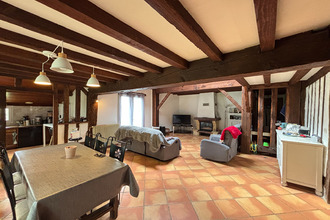 location maison mt-de-marsan 40000