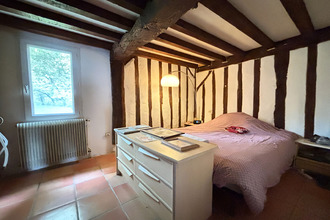 location maison mt-de-marsan 40000