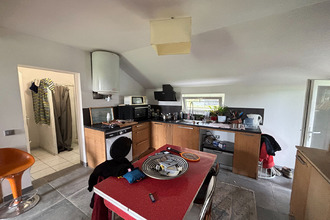 location maison mt-de-marsan 40000