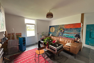 location maison mt-de-marsan 40000