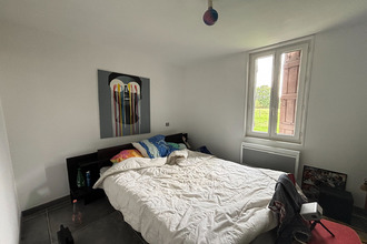 location maison mt-de-marsan 40000