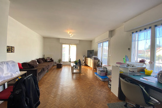 location maison mt-de-marsan 40000