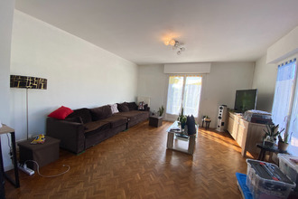 location maison mt-de-marsan 40000