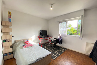 location maison mt-de-marsan 40000