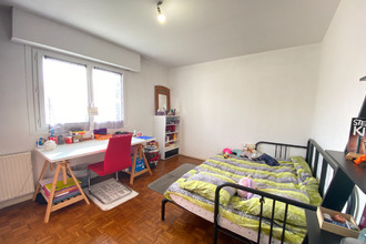 location maison mt-de-marsan 40000