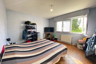 location maison mt-de-marsan 40000