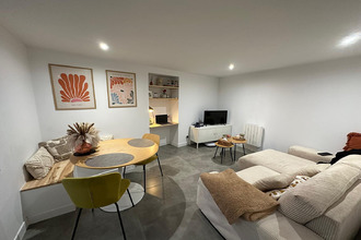 location maison mt-de-marsan 40000