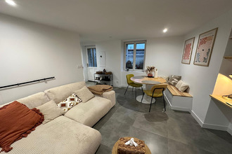 location maison mt-de-marsan 40000