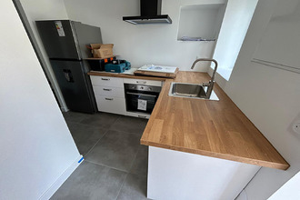 location maison mt-de-marsan 40000