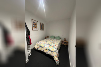 location maison mt-de-marsan 40000