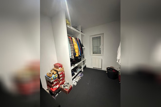 location maison mt-de-marsan 40000