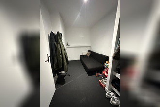 location maison mt-de-marsan 40000