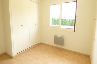 location maison mt-de-marsan 40000