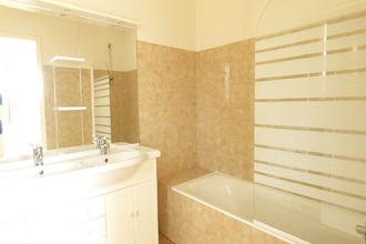 location maison mt-de-marsan 40000