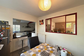 location maison mt-de-marsan 40000