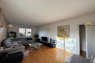 location maison mt-de-marsan 40000