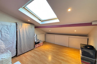 location maison mt-de-marsan 40000