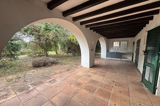 location maison mt-de-marsan 40000