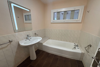 location maison mt-de-marsan 40000