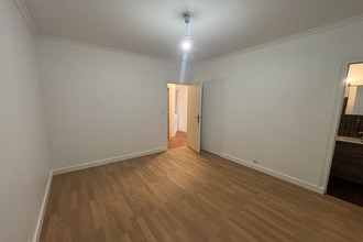 location maison mt-de-marsan 40000