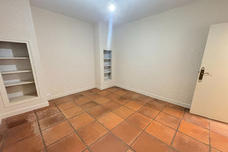 location maison mt-de-marsan 40000